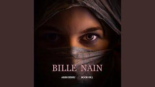 Bille Nain [upl. by Salmon]