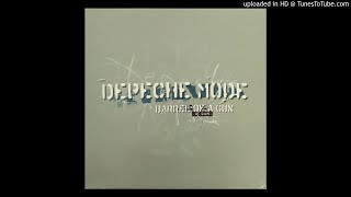 Depeche Mode  Barrel Of A Gun United Mix [upl. by Purity]