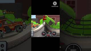 Low Fuel Power In Hill Climb Racing 2 lowfuelpower shortsvideo trendingshorts [upl. by Delilah68]