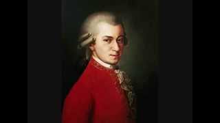 The Magic Flute Overture  Wolfgang Amadeus Mozart [upl. by Ahsiei]