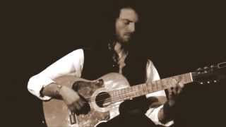 Estas Tonne  Conferenza in concerto  Verona Italy [upl. by Cj667]