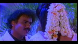 Gadibidi Gandaಗಡಿಬಿಡಿ ಗಂಡ Kannada Movie Songs  Bidde Bidde Bathuroomalli Video Song  Ravichandran [upl. by Nivi]