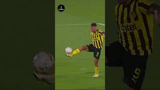 ⚫️🟡 ¡EL ÚLTIMO GRITO EN EL CENTENARIO PEÑAROL LIBERTADORES [upl. by Ialda631]