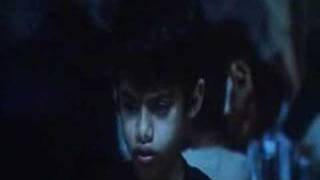 Maa  Taare Zameen Par Video Song [upl. by Ocirled]