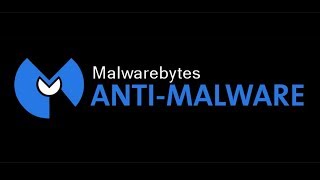 Malwarebytes AntiMalware Premium 3222029тихая установка [upl. by Miarfe889]