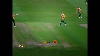 Shaheen shah Afridi best economical bowling [upl. by Kramer]