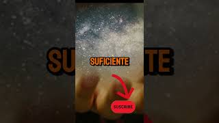 ENAMORATE saludemocional sabiduría shortsyoutube fyp viral somosluzyenergia [upl. by Sivat]