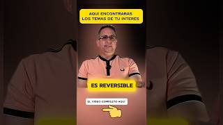 El consentimiento es reversible… [upl. by Alves115]