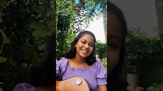 ආදරේ පවසලා  Adare Pawasala  Dasun Madhushan  Cover By Lithasa Dolapihilla [upl. by Mossberg]