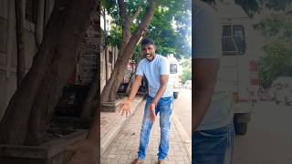 SharePapa mujhe party me jana haivillage family life shorts trending funny 😂 [upl. by Roch]