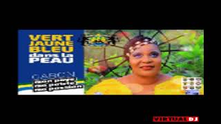 AMANDINE MUSIC CAMPAGNE G2 2023 YA ALI JE SUIS EN BONNE SANTEAmandinelaReineDempire [upl. by Norga]