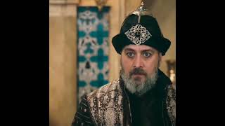 Sadeteen kopek insult  Ertugrul Funny shorts [upl. by Kellina]