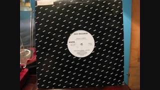 Tracey Ullman  They Dont Know  12quot Vinyl PROMO  1983 [upl. by Seuguh]