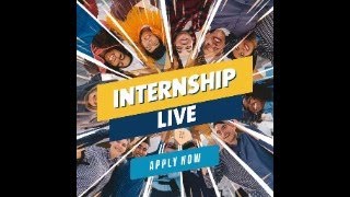 Infosys Springboard Internship 50 Nominate Now Live [upl. by Artemahs]