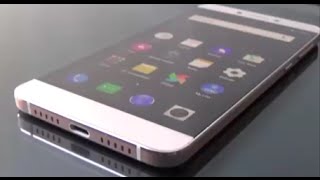 Letv Le 1S Full Review and Unboxing [upl. by Lightman]