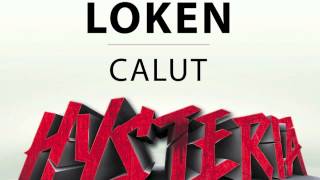 Loken  Calut [upl. by Mollie984]