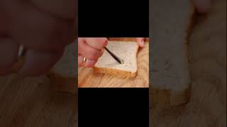 How to make funny toasts [upl. by Chandless]