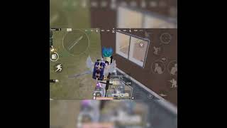 BEAST 3X SPRAY FRAGS  AIIM LOCK  pubgmobile 3xspray BocconplayzZ [upl. by Demetre]