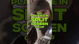 Need The Best Splitscreen Games for Your Xbox Look No Further [upl. by Bbor]