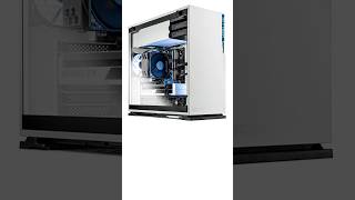 Skytech Shiva Gaming PC Desktop in 2023youtubeshortsPC [upl. by Geof933]