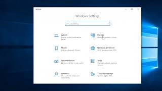 Spell Checking Turn On or Off in Windows 10 [upl. by Cooperman]