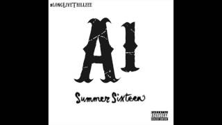 A1  Summer 16 Lafamil [upl. by Gearard]