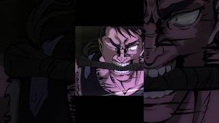 Berserk trailer 2025  EDIT AMV studio eclipse ⚜️ youtube shorts edit berserk anime video [upl. by Gweneth291]