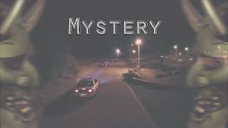 ORXCIO69  Mystery AF Album [upl. by Atsirc]