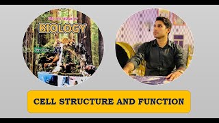 Cell Structure And Function  Lecture 2 Techniques Used In Cell Biology  Tissue Culture [upl. by Vierno]