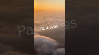 Past livessapientdream music song shorts pastlives [upl. by Arocet]