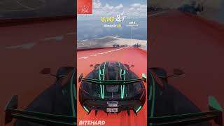 2020 KOENIGSEGG JESKO  FORZA HORIZON 5 GAMEPLAY [upl. by Rosenstein472]