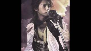 Matsumoto Jun [upl. by Berghoff]