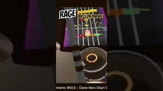 VR Drums Rage Against The Machine  Bulls on Parade Meta Quest vRDUS app PCVR vr metaquest [upl. by Eitsyrc]