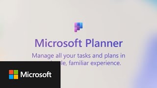 Microsoft Planner integrations with Microsoft Loop [upl. by Dionisio72]