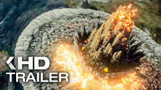 The Best DISASTER Movies Trailers [upl. by Salvucci867]