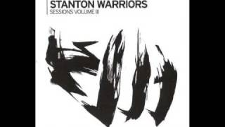 Stanton Warriors sessions Part 1 [upl. by Hemphill929]