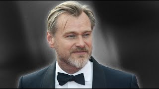 How Christopher Nolan Outsmarted Hollywood [upl. by Ahseina]