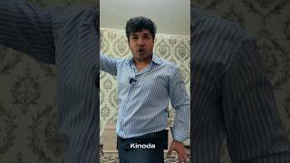 Kino va Hayot bravo dizayn funny hamdamsobirov comedy rec nasafiy vines million rek [upl. by Enomyar685]