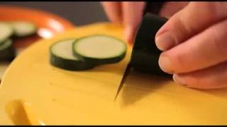 Tupperware  Cut N Clean  Cutting Boardflv [upl. by Eiba825]