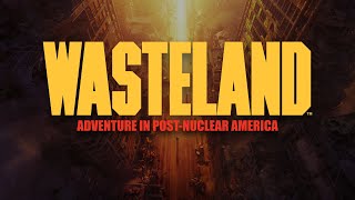 Wasteland Weekend 2022  Highlight Reel official [upl. by Nnairahs657]