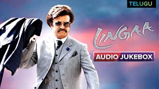 Linga Full Movie In Hindi Dubbed  Superstar Rajinikanth  Sonakshi Sinha  Santhanam  HD Review [upl. by Notxarb]