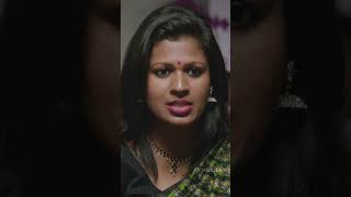 கல்யாணம் பண்ணிக்கிறதுக்கு இவ்ளோ Conditions போட்டா எப்படி  exclusiveshorts geniushdmovie [upl. by Eenahs]