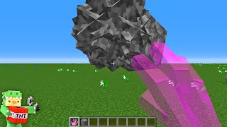 ENDERSOUL HAND AND CREEPER SHARD [upl. by Farr339]