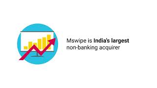 Introducing Mswipe Technologies Pvt Ltd  About Us MswipeTechnologiesIndia [upl. by Drescher]