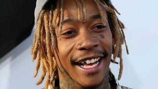 Wiz Khalifa ft Tyga amp Gucci Mane  Stimulated NEW 2024 beat [upl. by Zeph211]