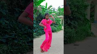 Muhu Malka Jhatka  New Sambalpuri Song short trending sambalpurisong sambalpuristatus dance [upl. by Jonas]