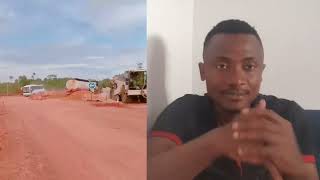 CÔTIÈRE L AXE SAN PEDRO SASSANDRA  ABIDJAN YOPOUGON🇨🇮 380 a 400km ABONNEZVOUS PARTAGER [upl. by Beltran]