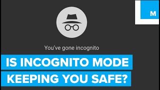 The Truth About Incognito Mode And How It Can Save You Money [upl. by Analli763]