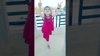 Banke musibat Piche padi hai 🤟 🥰 shorts viral [upl. by Icat]