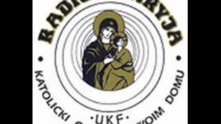 Atak na Ojca Rydzyka w Radiu Maryja [upl. by Eikciv368]